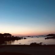 Trégastel 24/06/2020