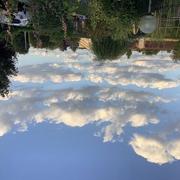 La Chapelle-Saint-Sépulcre 25/06/2020