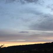 Bar-le-Duc 25/06/2020