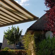 Veules-les-Roses 25/06/2020