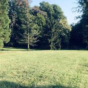 Le Pont-Chrétien-Chabenet 25/06/2020