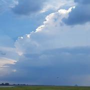 Le Val-Saint-Père 25/06/2020