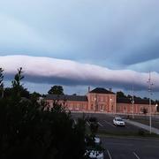 Saint-Yzan-de-Soudiac 25/06/2020