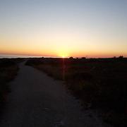 Port-de-Bouc 26/06/2020