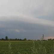 Fresnoy-le-Grand 26/06/2020