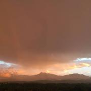 Landorthe 26/06/2020