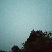 Le Trieux 26/06/2020