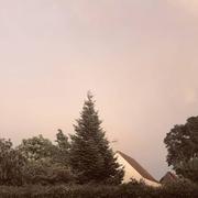 Fresnoy-le-Grand 26/06/2020