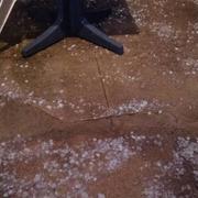 Chambon-sur-Voueize 26/06/2020