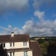 Crézancy 27/06/2020