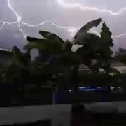 Castelsarrasin 27/06/2020