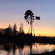 L'Abergement-Clémenciat 27/06/2020