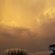 Parentis-en-Born 27/06/2020