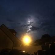 Champdeuil 27/06/2020