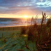 Vendays-Montalivet 28/06/2020