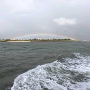 Île-d'Aix 29/06/2020