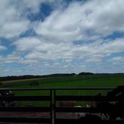 Polaincourt-et-Clairefontaine 30/06/2020