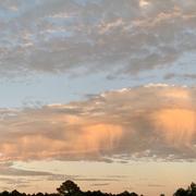 Le Temple 30/06/2020