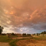 Narcastet 30/06/2020