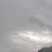 Saint-Jean-de-Maurienne 01/07/2020