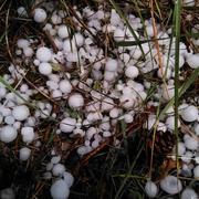 Saint-Jean-en-Royans 02/07/2020