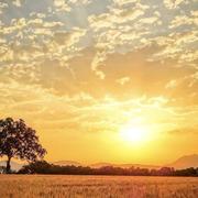 Clémensat 02/07/2020