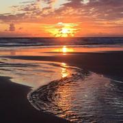 Vendays-Montalivet 02/07/2020