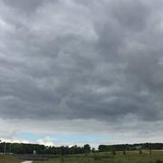 Saint-Georges-des-Coteaux 03/07/2020