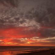 Montalivet 08/07/2020