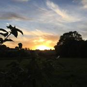 Saint-Pierre-le-Bost 08/07/2020