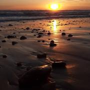 Montalivet 09/07/2020