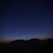 Les Granges du Galibier 10/07/2020