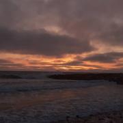 Montalivet 10/07/2020