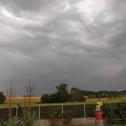 Saint-Hilaire-de-la-Côte 10/07/2020