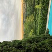 Puylaroque 11/07/2020