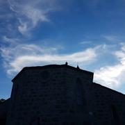 Chaudeyrac 13/07/2020