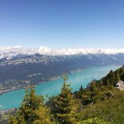 Interlaken 13/07/2020