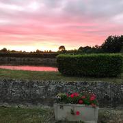 Bierre en Morvan 14/07/2020