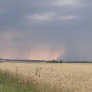 Omerville 14/07/2020