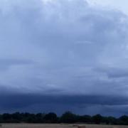 Argenton-l'Église 14/07/2020