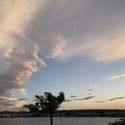 Port-la-Nouvelle 14/07/2020