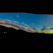 Villeneuve-les-Corbières 16/07/2020