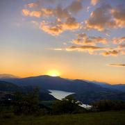 Saint-Vincent-les-Forts 19/07/2020