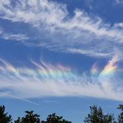 Azay-le-Rideau 19/07/2020