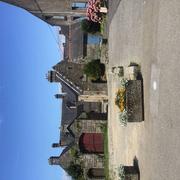 Locronan 19/07/2020