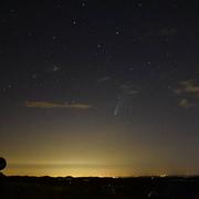 Mireval-Lauragais 20/07/2020