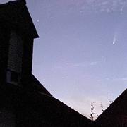 Thorigné-Fouillard 20/07/2020