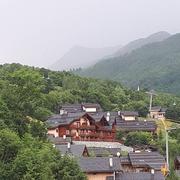 Saint-Martin-de-Belleville 21/07/2020