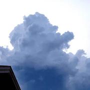 Saint-Martin-de-Belleville 21/07/2020