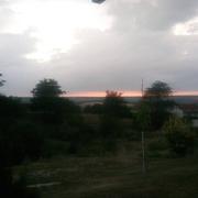 Charrecey 21/07/2020